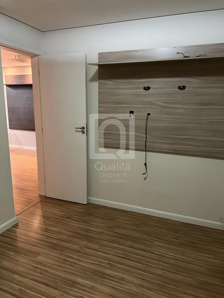 Apartamento, 2 quartos, 48 m² - Foto 6