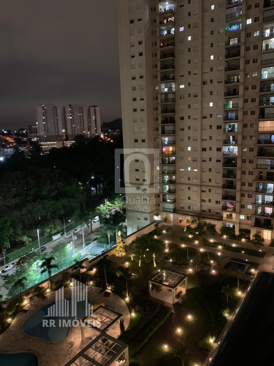 Apartamento, 2 quartos, 76 m² - Foto 10