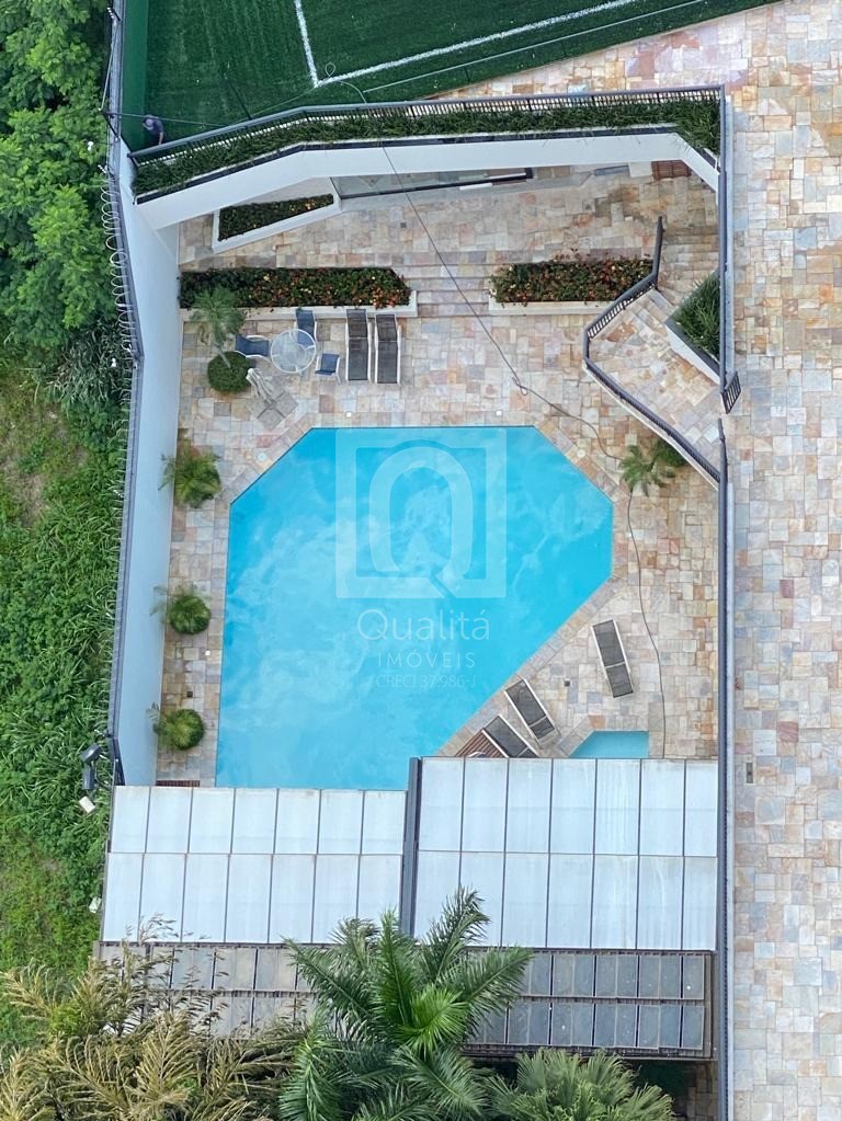 Cobertura, 3 quartos, 780 m² - Foto 10