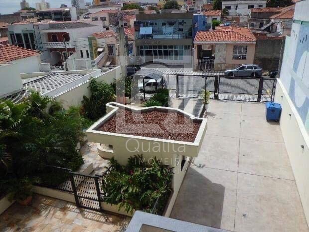 Apartamento, 3 quartos, 115 m² - Foto 16