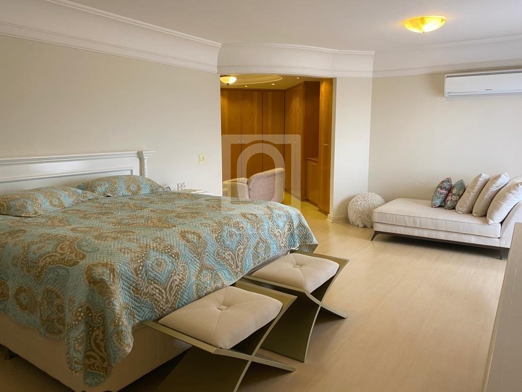 Cobertura, 3 quartos, 780 m² - Foto 7