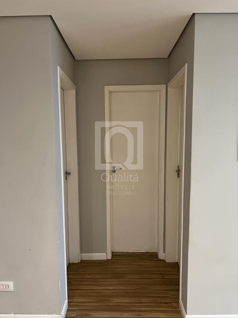 Apartamento, 2 quartos, 48 m² - Foto 4