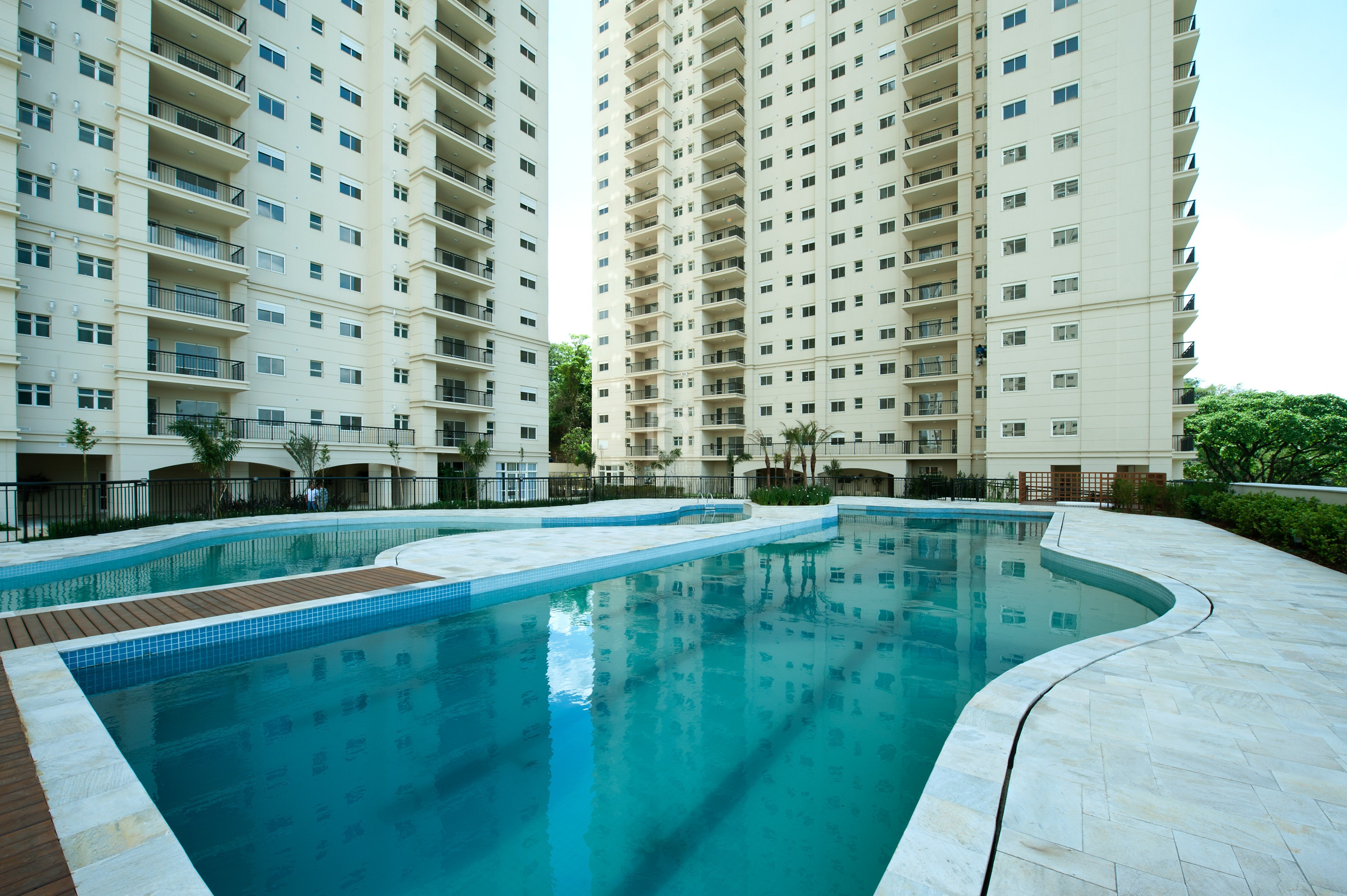 Apartamento, 2 quartos, 76 m² - Foto 8