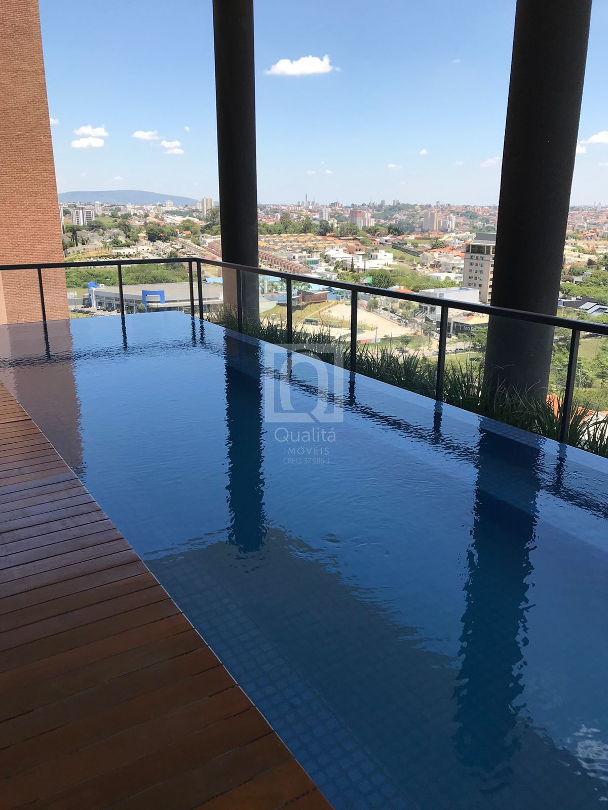 Casa de Condomínio, 3 quartos - Foto 46