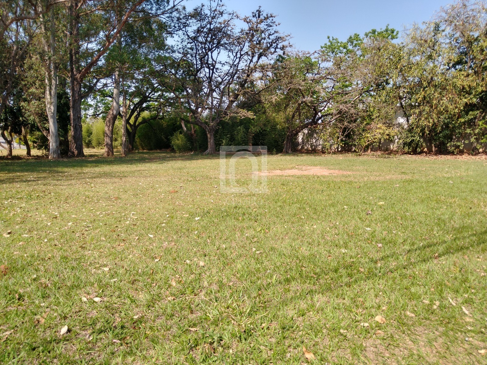 Terreno, 2000 m² - Foto 7