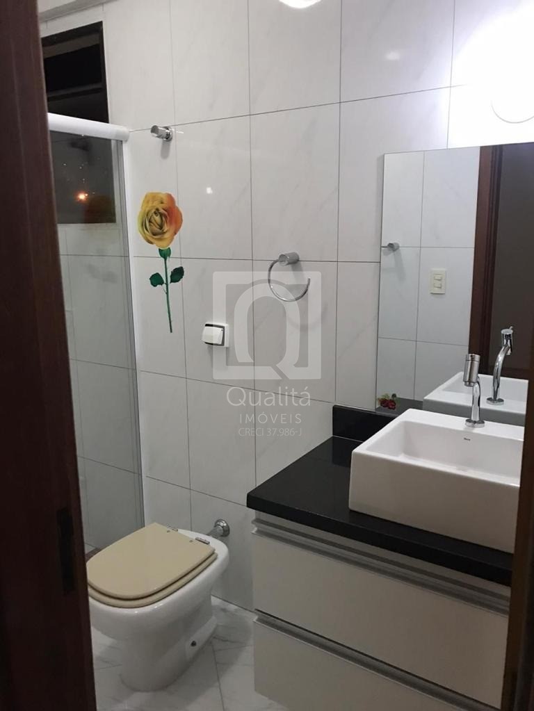 Apartamento, 3 quartos, 115 m² - Foto 12