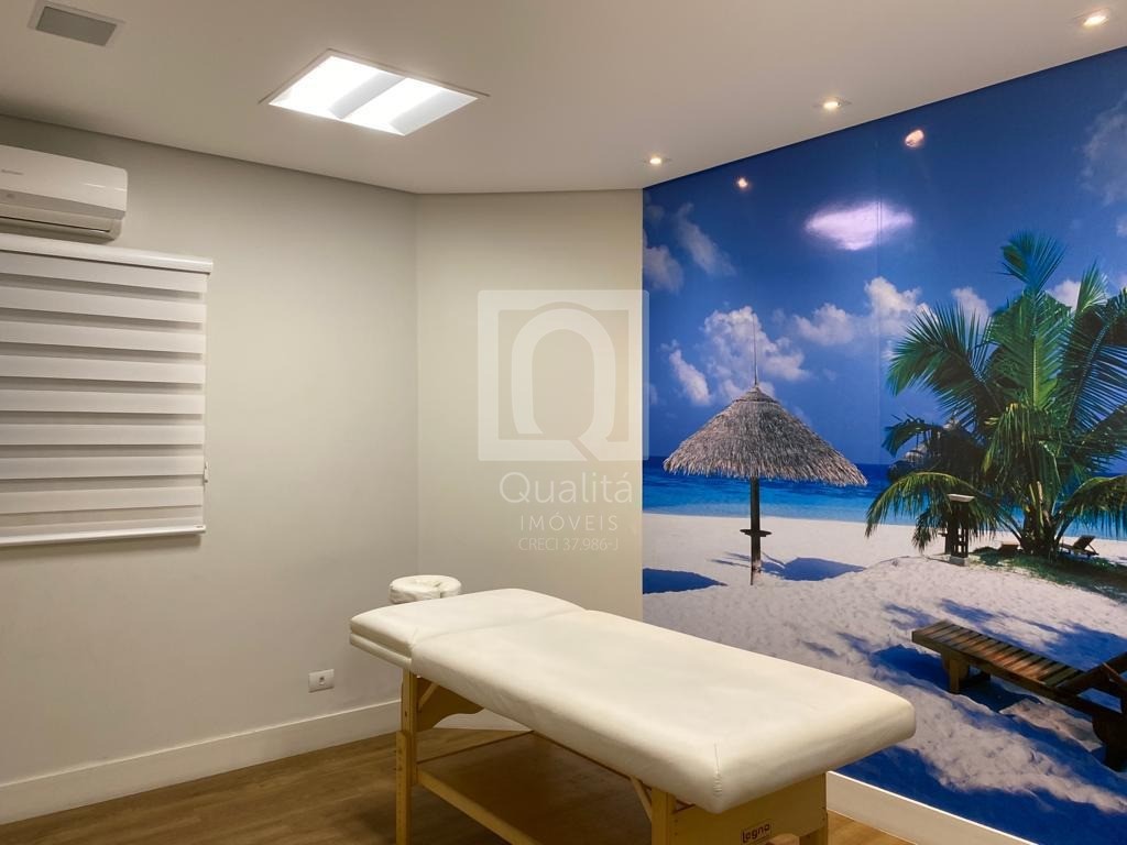 Cobertura, 3 quartos, 780 m² - Foto 16