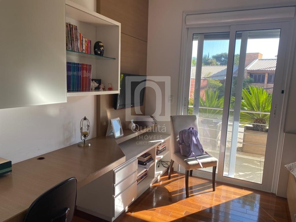 Casa de Condomínio, 3 quartos - Foto 20