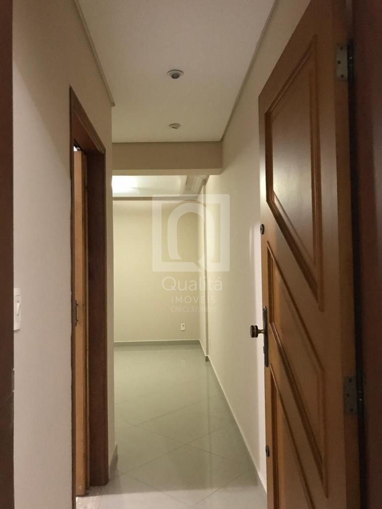 Apartamento, 3 quartos, 115 m² - Foto 14