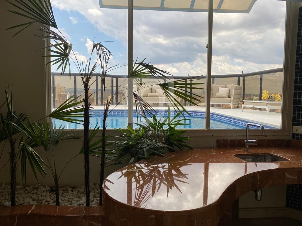 Cobertura, 3 quartos, 780 m² - Foto 8