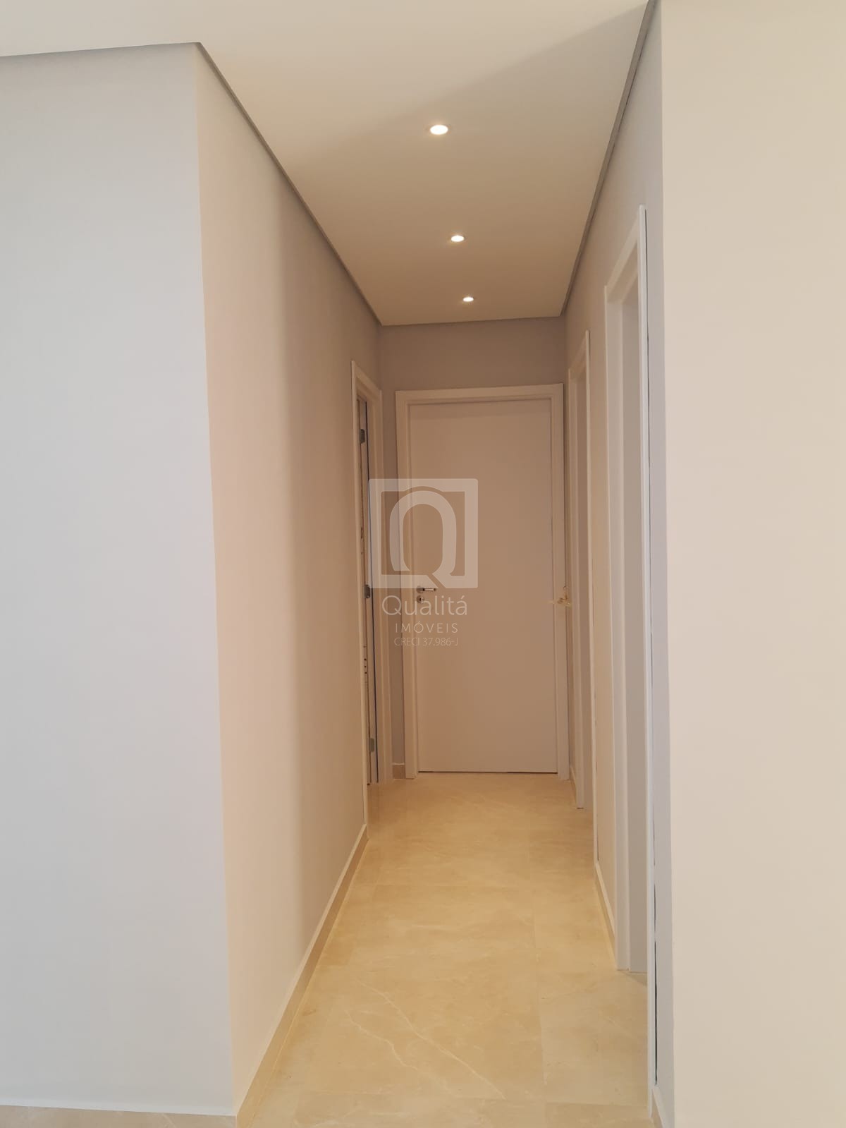 Apartamento, 3 quartos, 60 m² - Foto 4