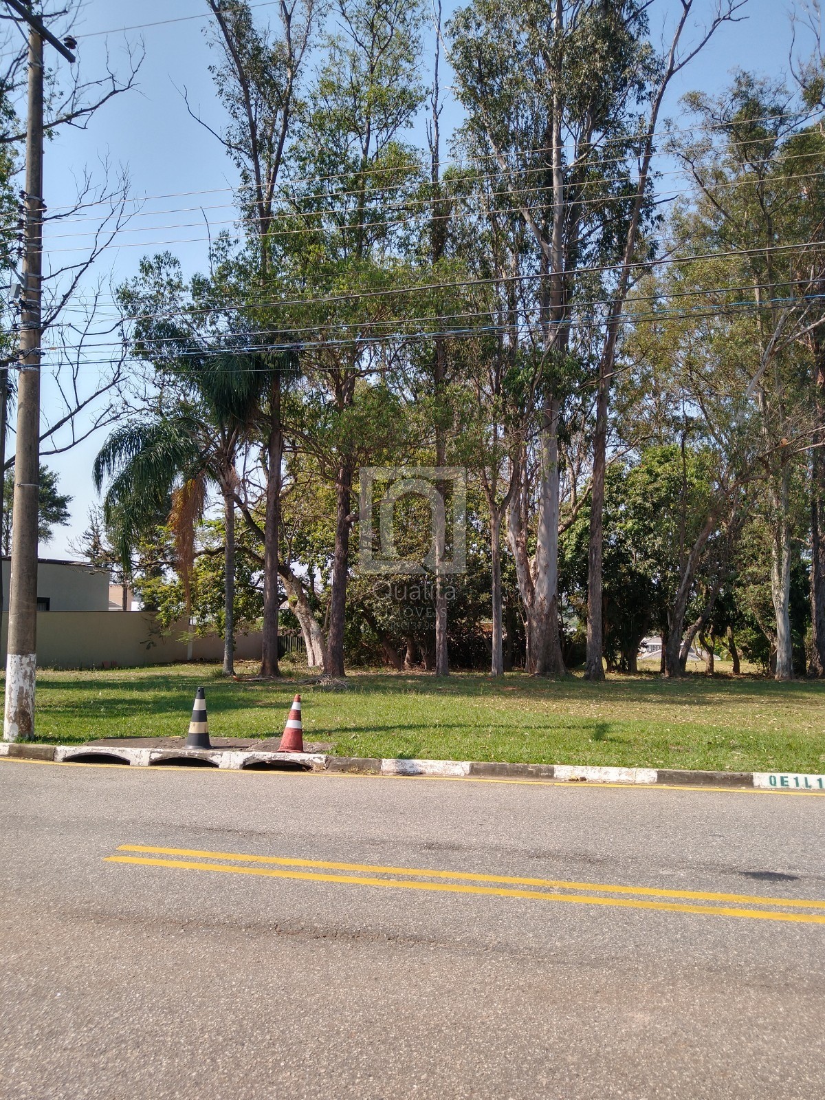 Terreno, 2000 m² - Foto 11