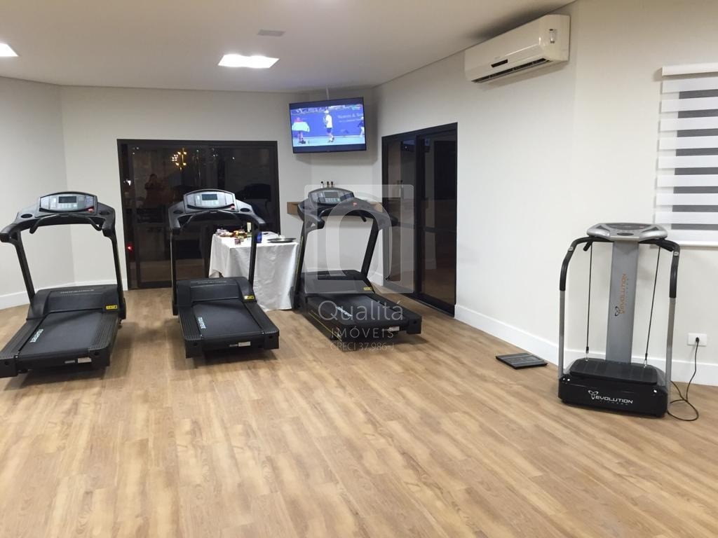 Cobertura, 3 quartos, 780 m² - Foto 14