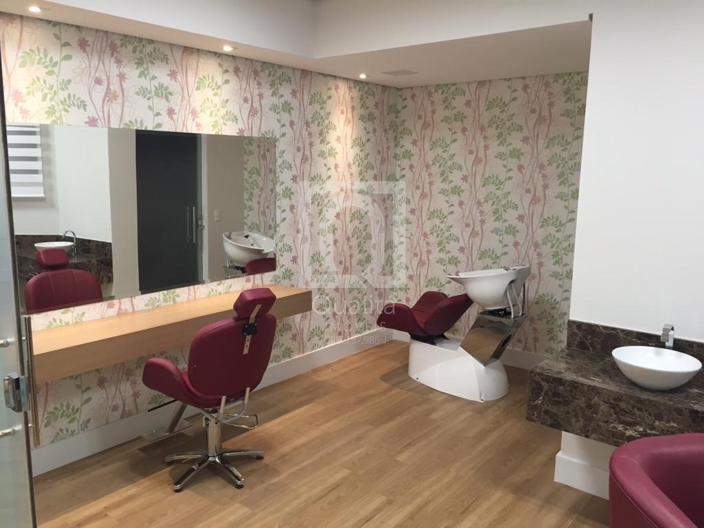 Cobertura, 3 quartos, 780 m² - Foto 13