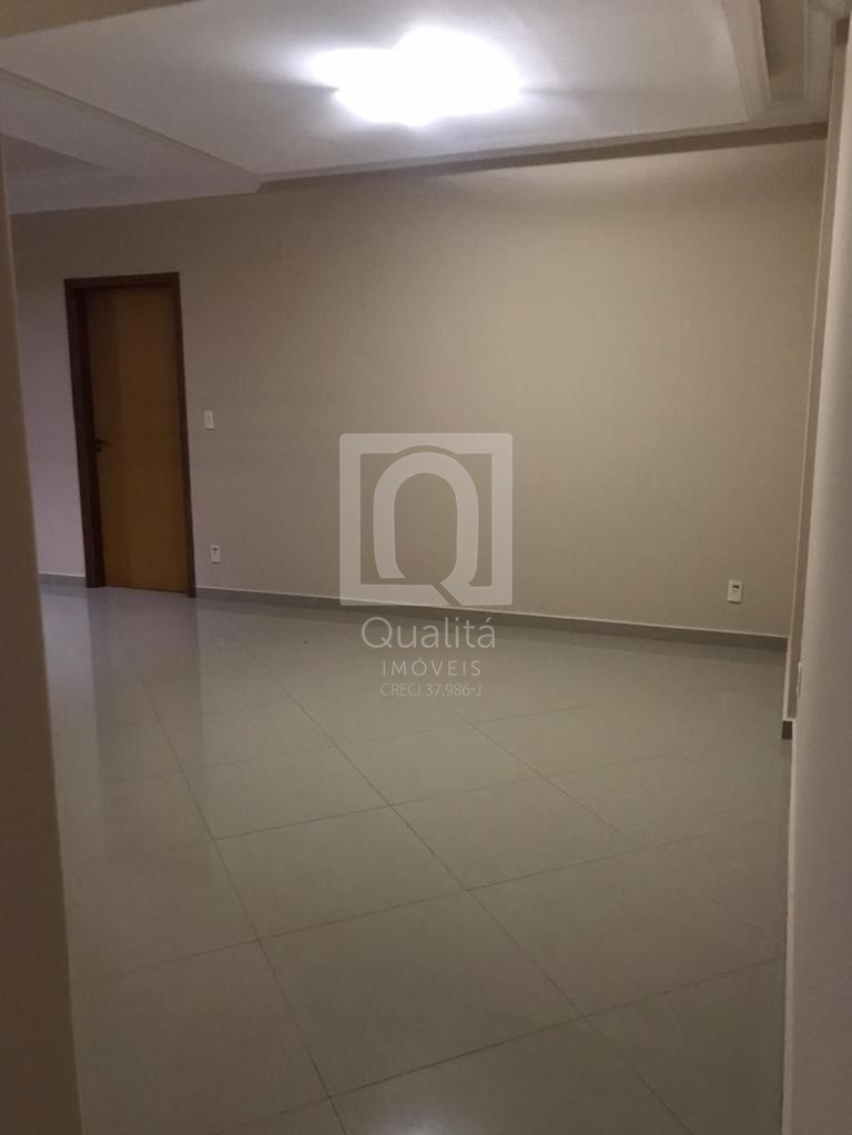 Apartamento, 3 quartos, 115 m² - Foto 2