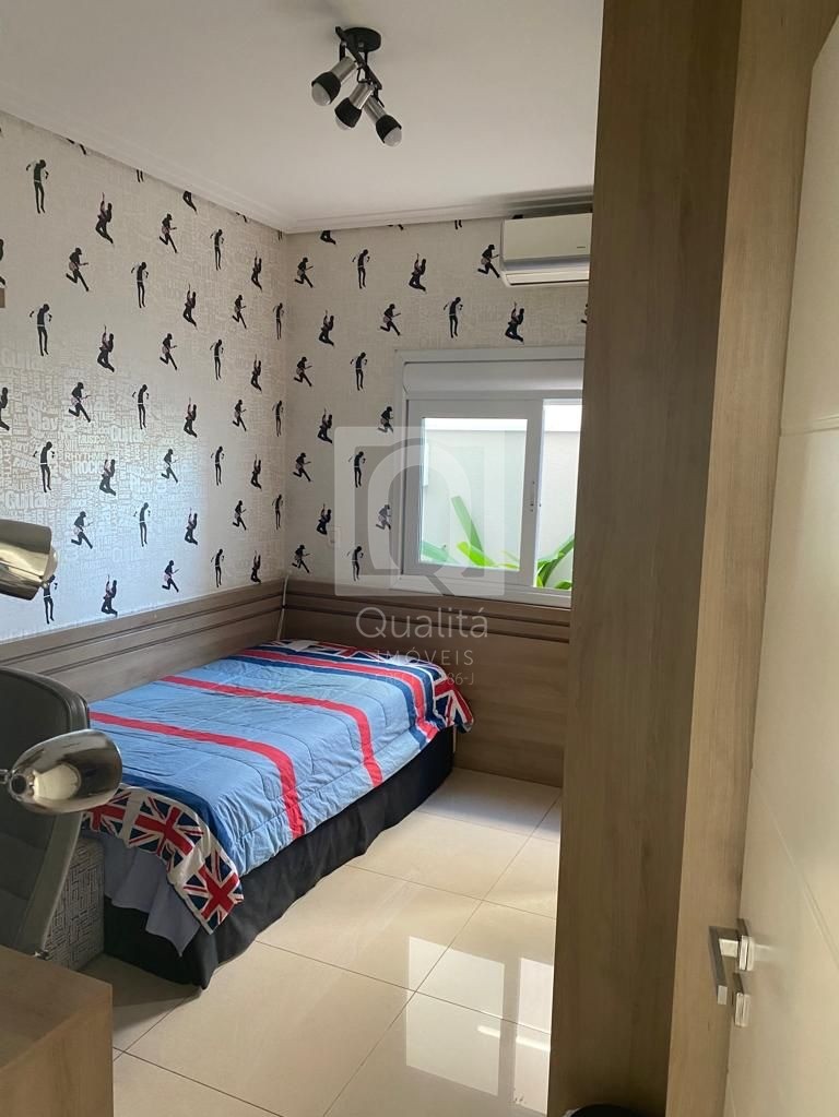 Casa de Condomínio, 3 quartos - Foto 17