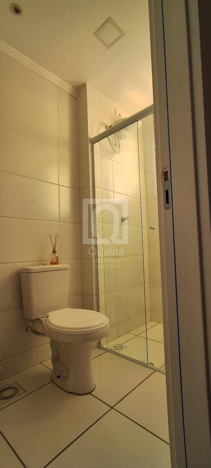 Apartamento, 3 quartos, 60 m² - Foto 6