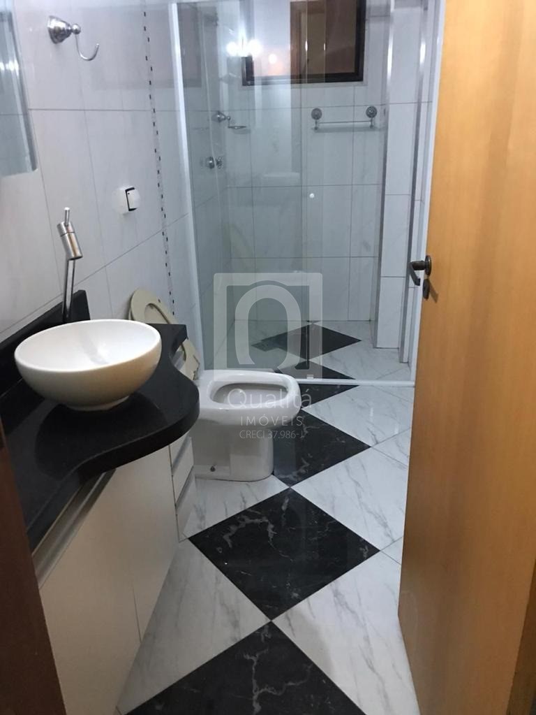 Apartamento, 3 quartos, 115 m² - Foto 13