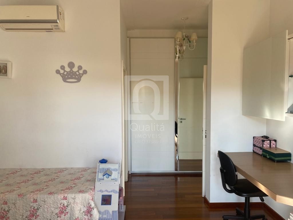 Casa de Condomínio, 3 quartos - Foto 16