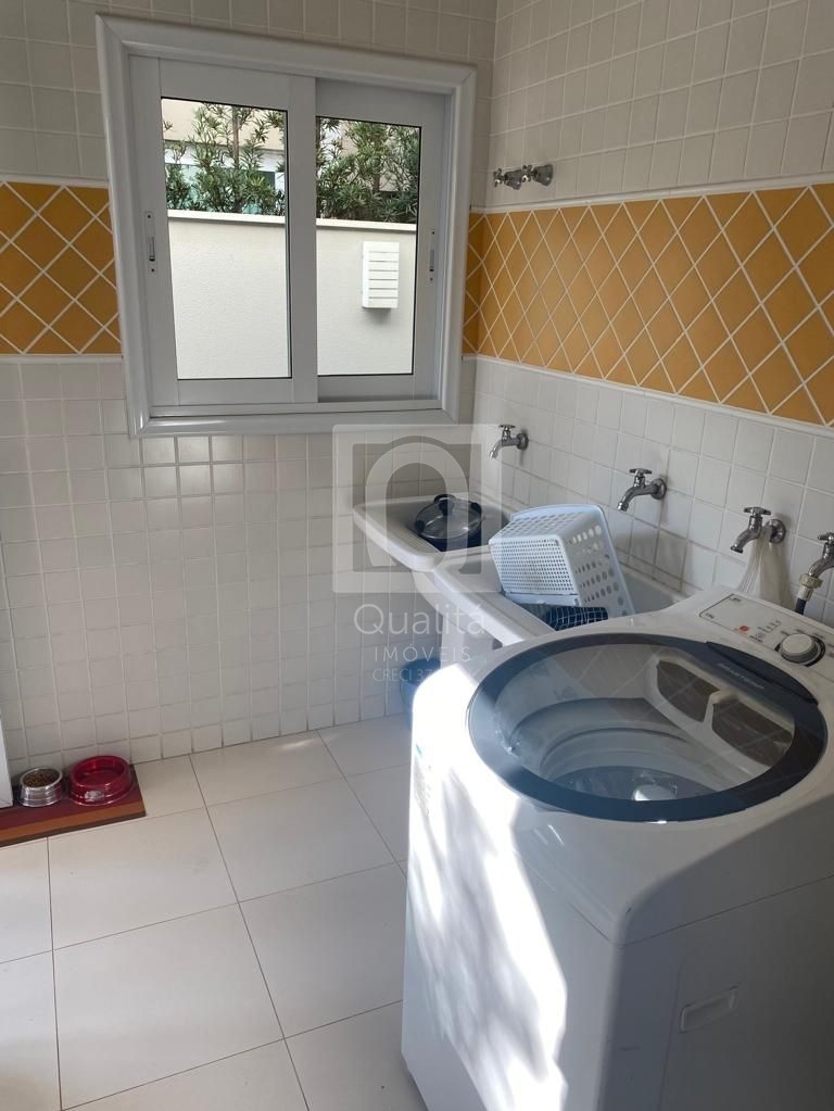 Casa de Condomínio, 3 quartos - Foto 31