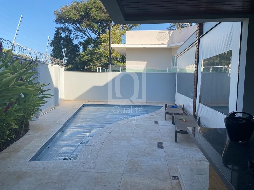 Casa de Condomínio, 3 quartos - Foto 42