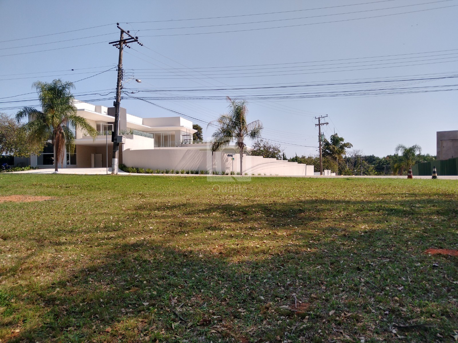 Terreno, 2000 m² - Foto 9