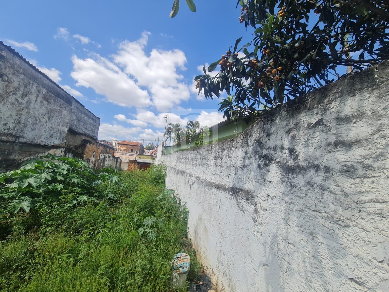 Terreno, 150 m² - Foto 10