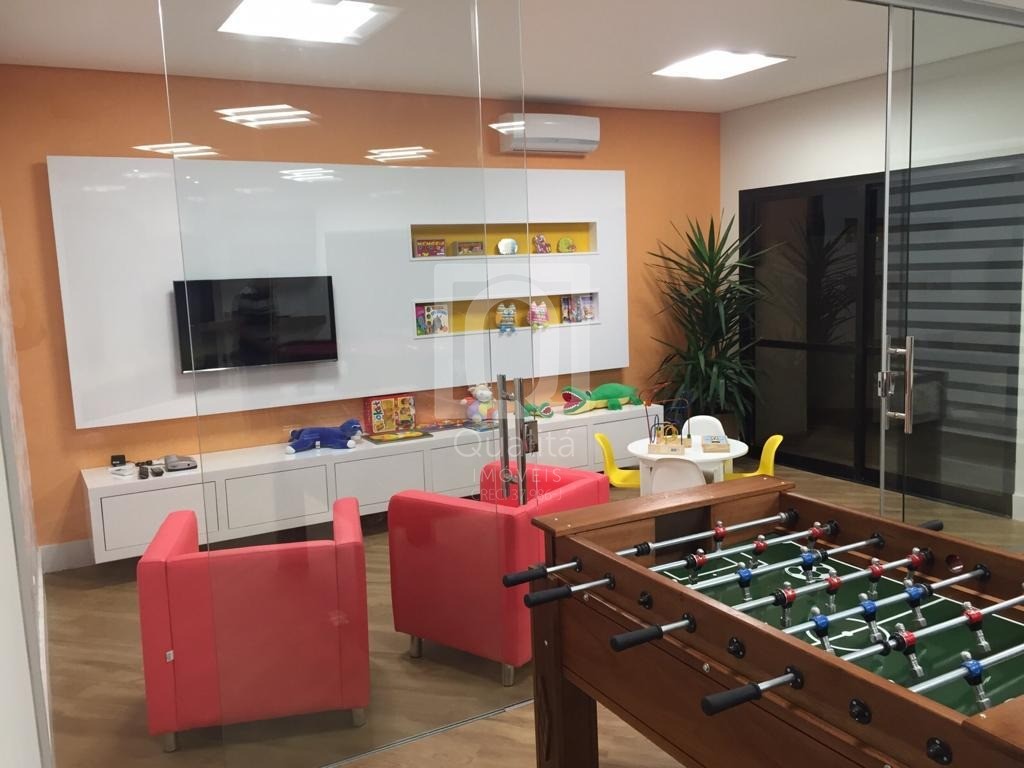 Cobertura, 3 quartos, 780 m² - Foto 19