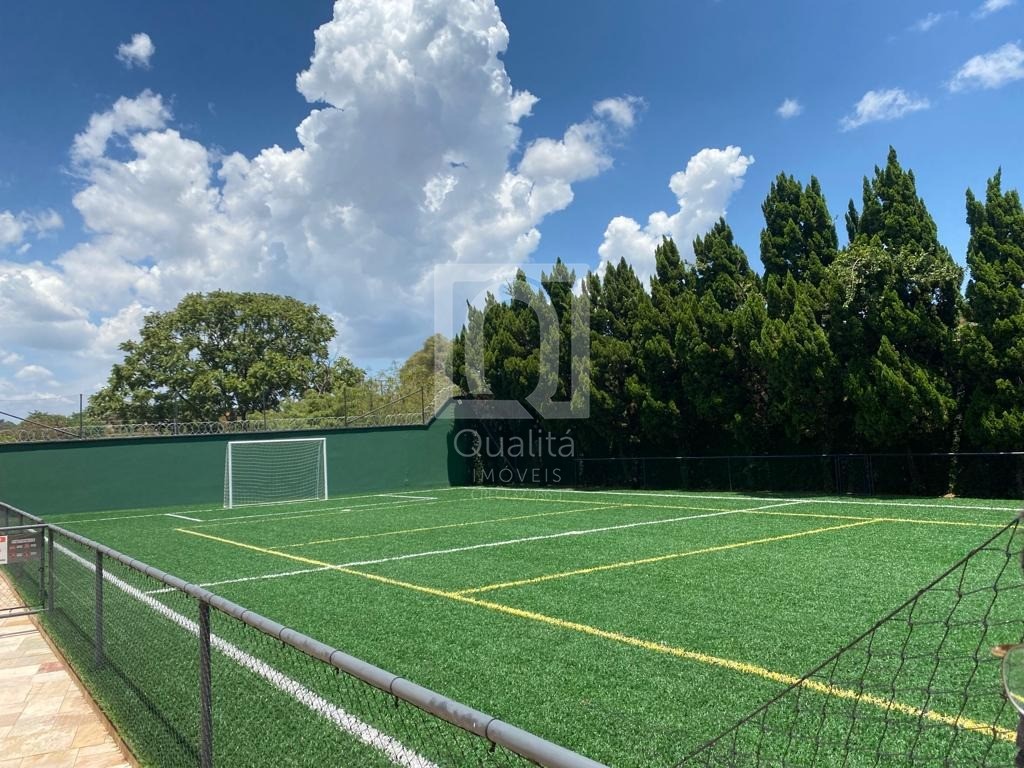 Cobertura, 3 quartos, 780 m² - Foto 17