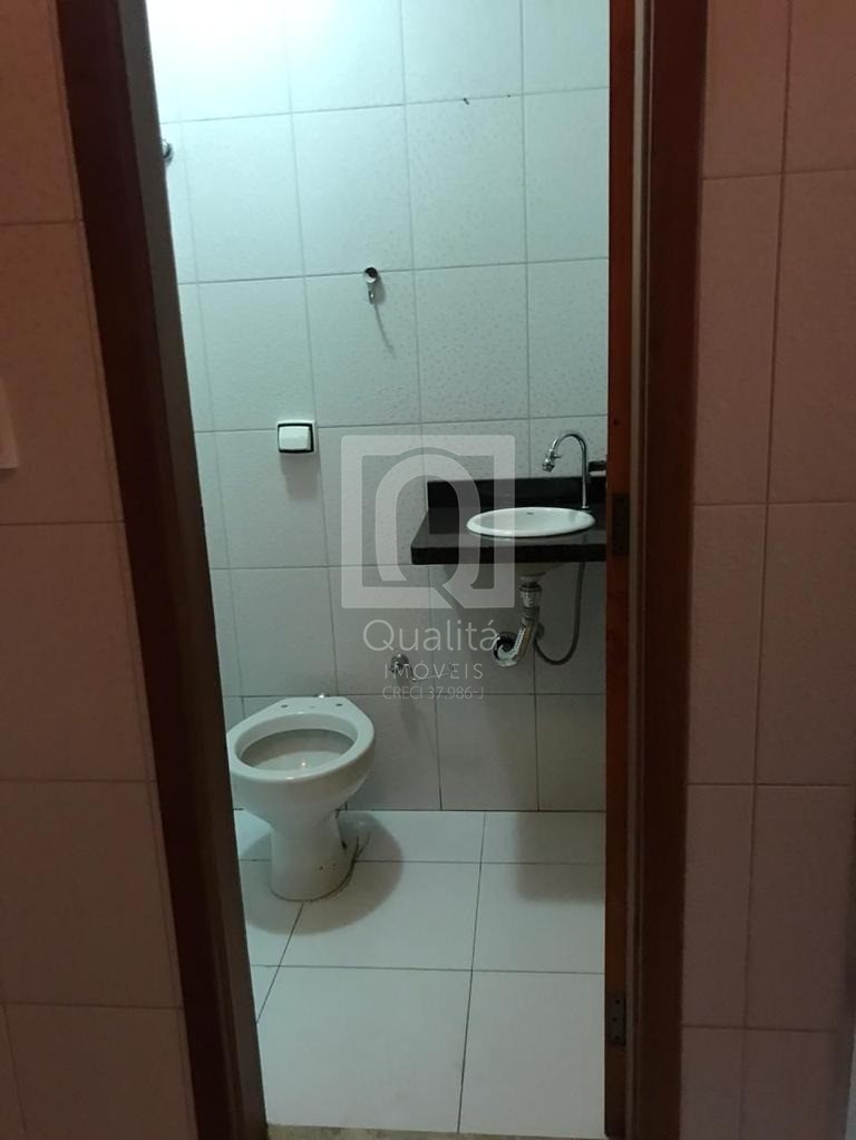 Apartamento, 3 quartos, 115 m² - Foto 11