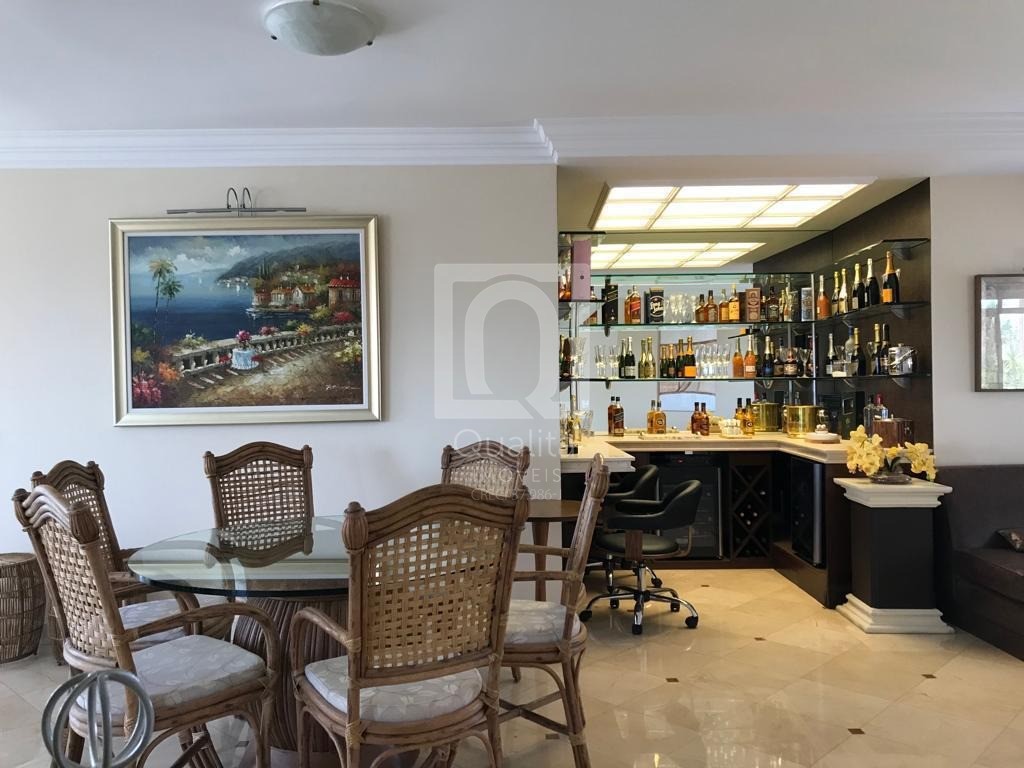 Cobertura, 3 quartos, 780 m² - Foto 3