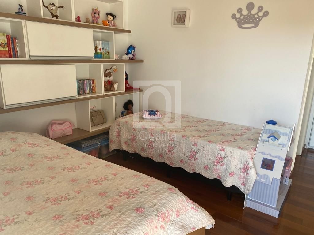 Casa de Condomínio, 3 quartos - Foto 15