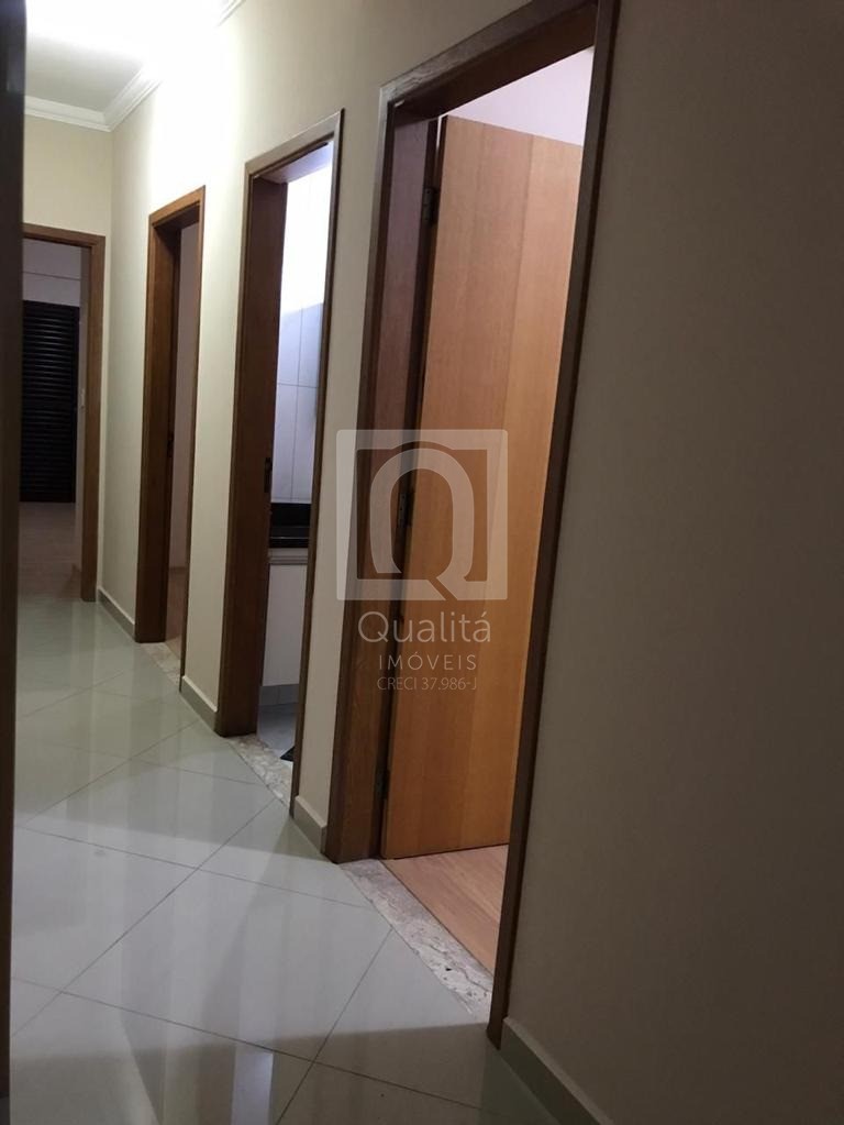 Apartamento, 3 quartos, 115 m² - Foto 7
