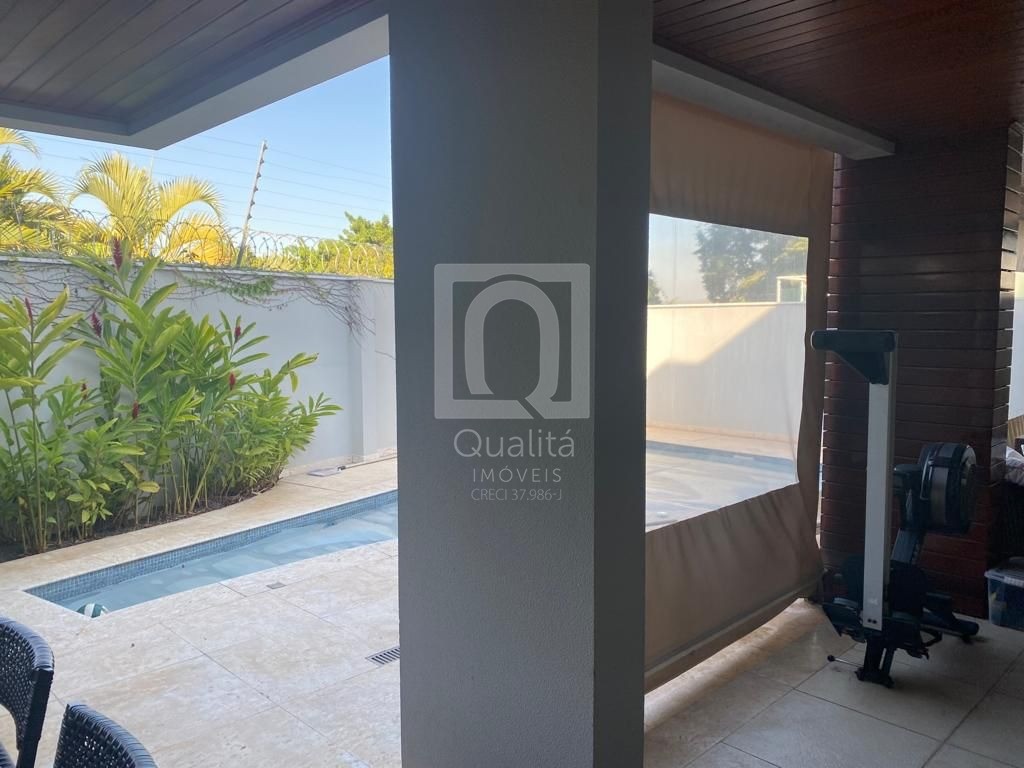 Casa de Condomínio, 3 quartos - Foto 43