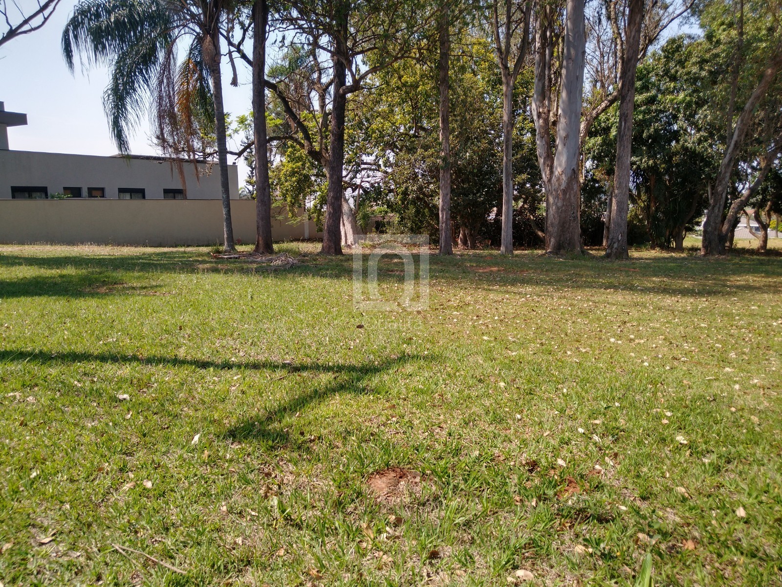 Terreno, 2000 m² - Foto 6