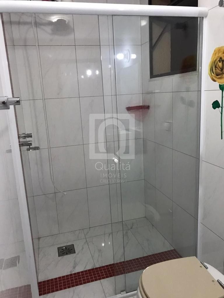 Apartamento, 3 quartos, 115 m² - Foto 10