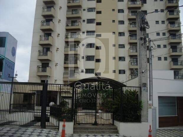Apartamento, 3 quartos, 115 m² - Foto 15
