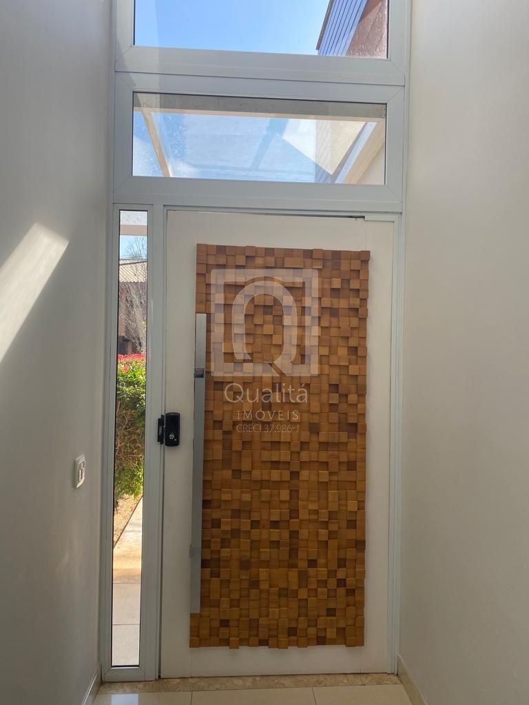 Casa de Condomínio, 3 quartos - Foto 47