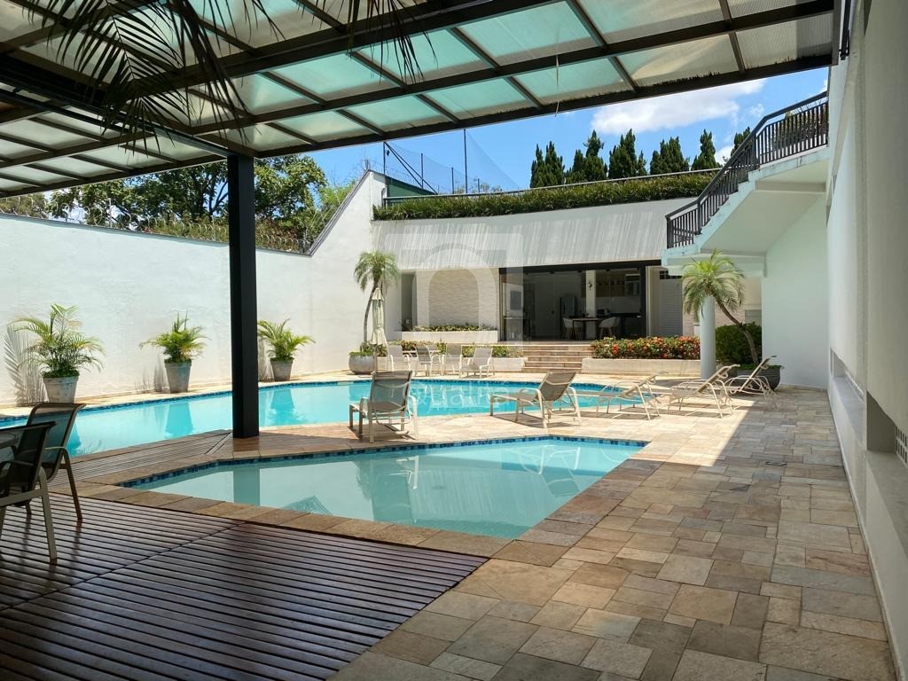 Cobertura, 3 quartos, 780 m² - Foto 12