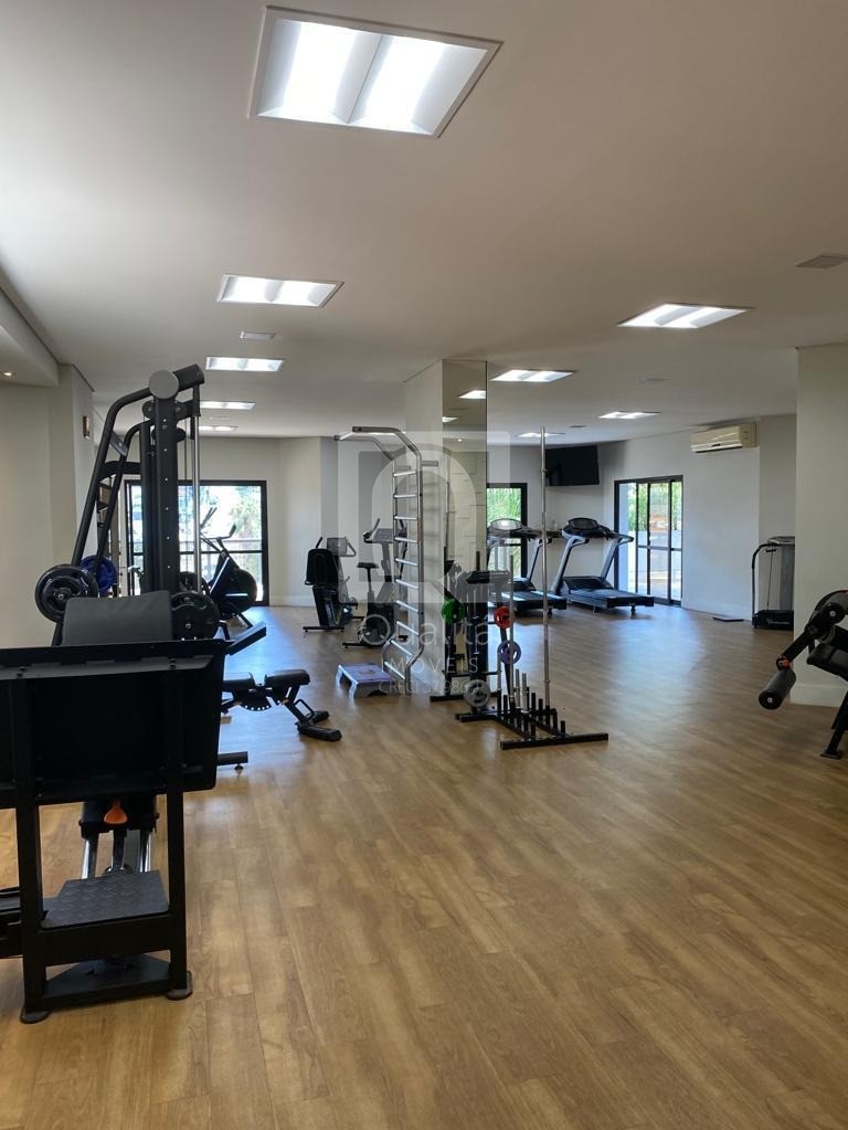 Cobertura, 3 quartos, 780 m² - Foto 20