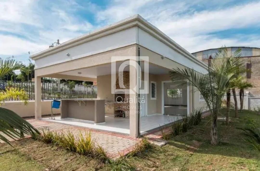 Apartamento, 2 quartos, 48 m² - Foto 18