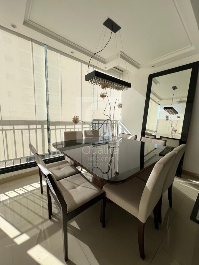 Apartamento, 2 quartos, 76 m² - Foto 2