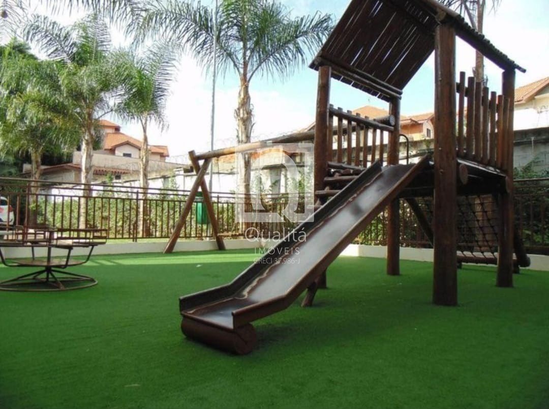 Apartamento, 2 quartos, 48 m² - Foto 16