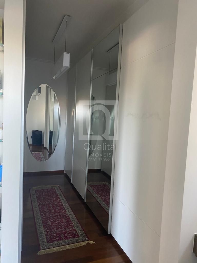 Casa de Condomínio, 3 quartos - Foto 19