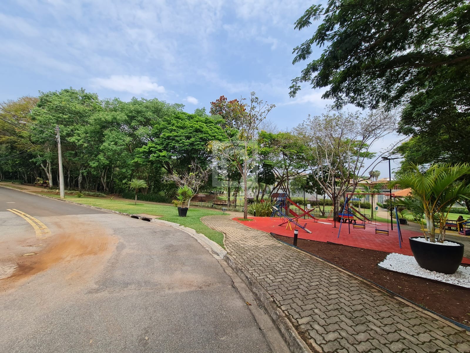 Terreno, 360 m² - Foto 13