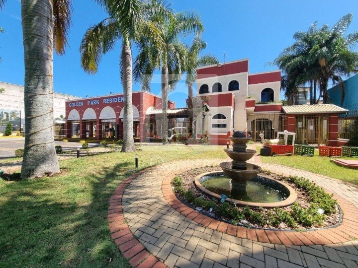 Casa de Condomínio, 5 quartos - Foto 18