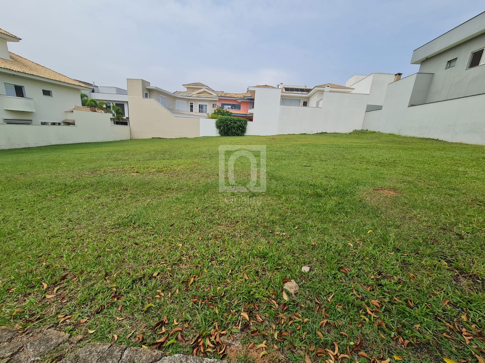Terreno, 360 m² - Foto 5