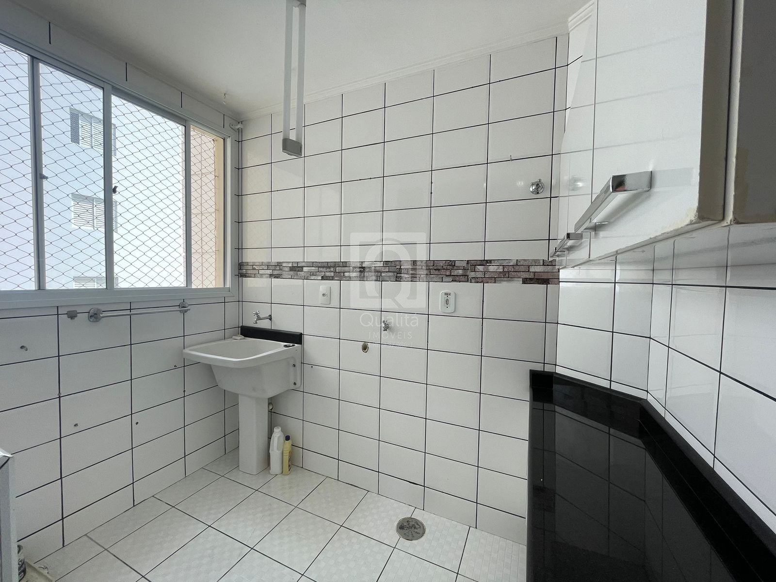 Apartamento, 3 quartos, 90 m² - Foto 14