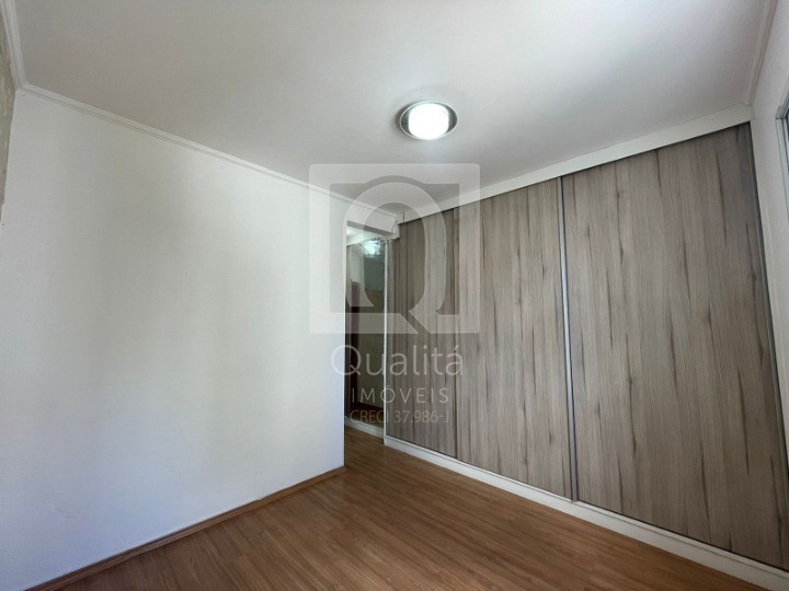 Apartamento, 3 quartos, 90 m² - Foto 9
