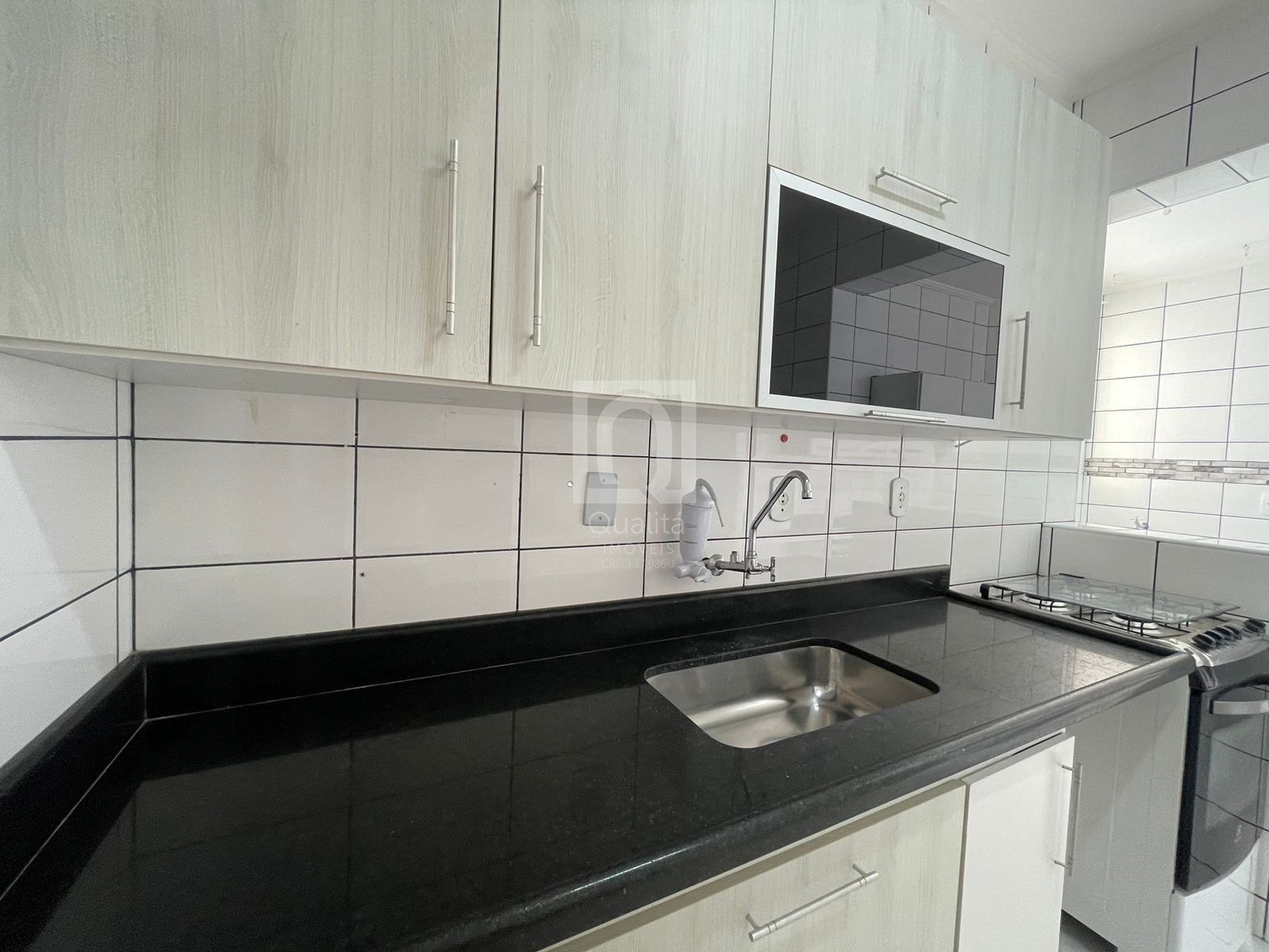 Apartamento, 3 quartos, 90 m² - Foto 7